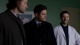 Ladies Drink Free - Supernatural Fan Wiki Ladies Drink Free - Supernatural Fan Wiki